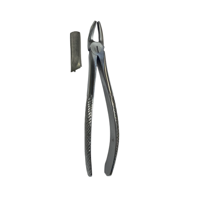 Щ-171 Stomatological forceps